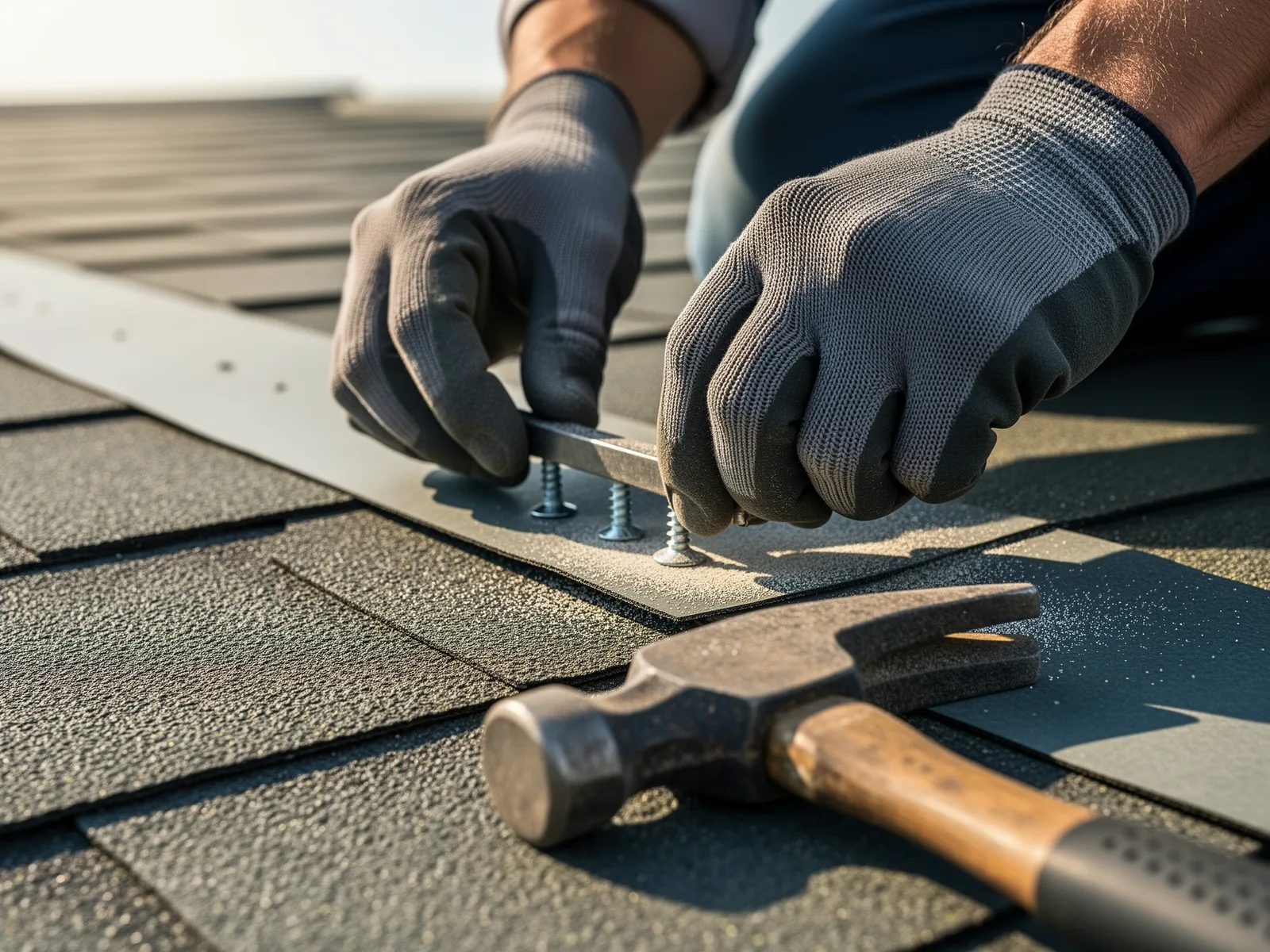 Why choose Fascia Repair in Mehama, OR